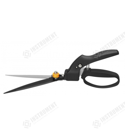 nůžky zahradní na trávu SmartFit GS40 Fiskars 1023632