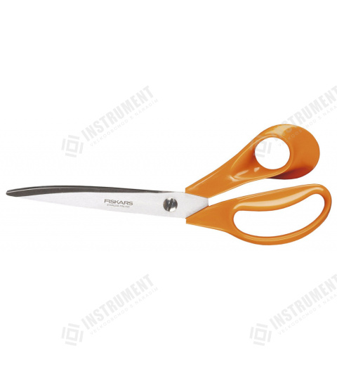 nůžky pro domácnost 25 cm S94 XL Fiskars 1001538
