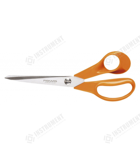 nůžky pro domácnost 21 cm S90 L Fiskars 1001539