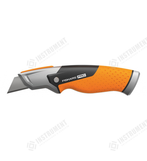 nůž pevný pracovní CarbonMax Fiskars 1027222