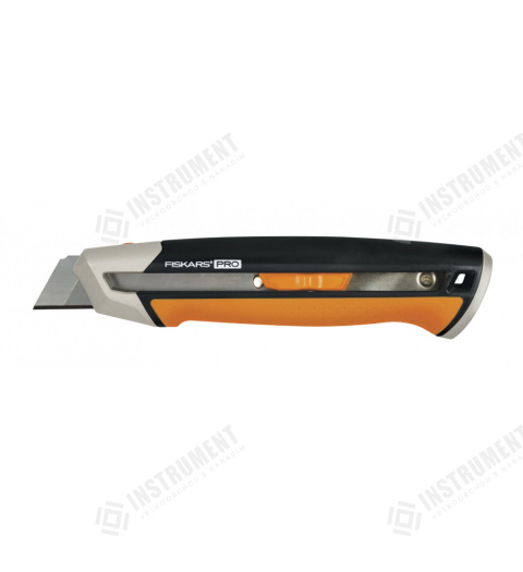 nůž odlamovací 25mm CarbonMax Fiskars 1027228