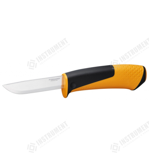 nůž pracovní 280mm Fiskars 1023618