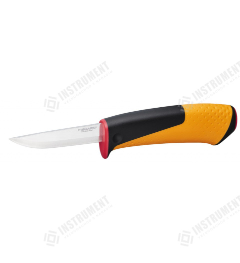 nůž pracovní řemeslnický 280mm Fiskars 1023620