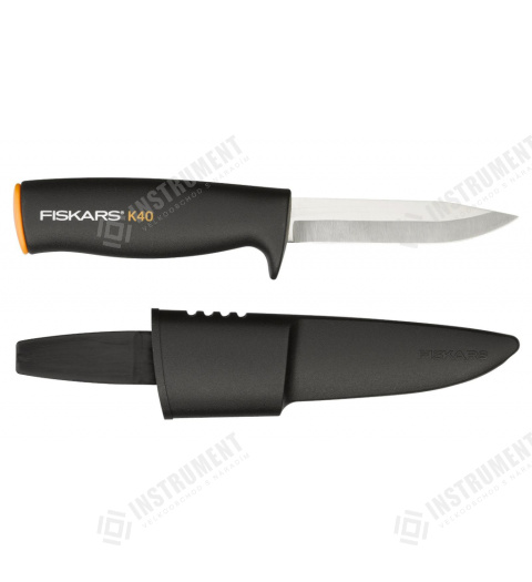 nůž univerzální Fiskars 1001622
