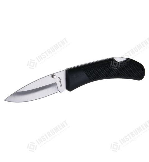 Nůž zavírací FESTA (plast)