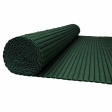rohož oboustranná PVC 1x3m zelená