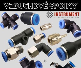 ✨Neváhajte si vybrať zo širokej ponuky vzduchových spokojných a hadíc za bezkonkurenčne nízke ceny na našom e-shope!...