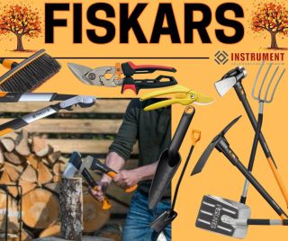 ❄️🍂✨Už nám pokročil podzim a je ten správný čas na poslední úpravy v zahradě, než přijde pořádná zima! Navštivte náš...