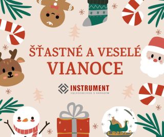 ✨🎀Milí zákazníci, prajeme vám krásne a pokojné Vianoce, plné lásky, pohody a radosti v kruhu Vašich najbližších.🥰❄️❤️🎁🎉🎄🤩